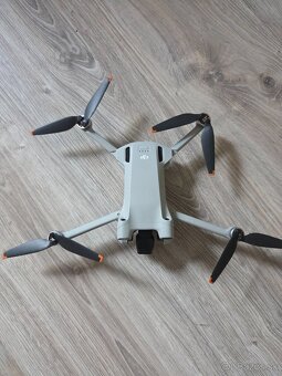 DJI Mini 3 Pro - 2