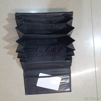 Gastro vybavenie - 2