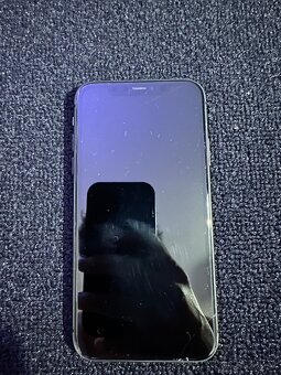iPhone 11 128Gb - 2