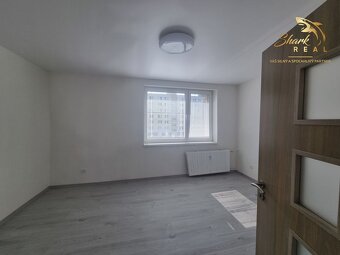 Na Predaj 2-izbový byt po exkluzívnej kompletnej rekonštrukc - 2