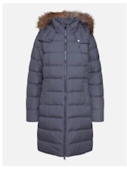 Polo Ralph Lauren - nová zimná bunda veľ. L - 2