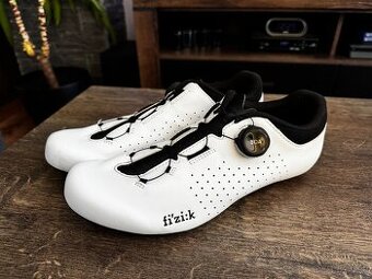 Fizik Vento Omna - 43 - 2