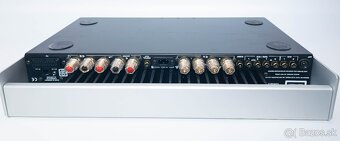 T+A K1 AV / AKCIA - 2