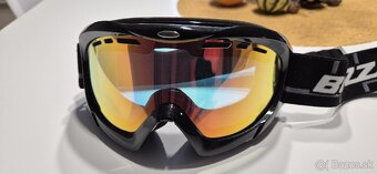 Lyžiarske okuliare BLIZZARD - 2