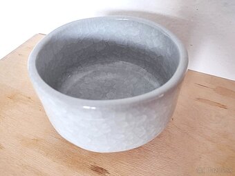 PREDAM PEKNY ELEGANTNY GAIWAN NA MATCHA CAJ - 2