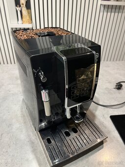 Kávovar De’Longhi - 2