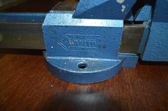 predam kvalitny zamocnicky zverak Wabeco - 2