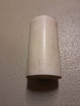 Silon na sustruženie - 2