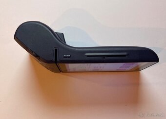 Exvan VRP Pay PT - 2