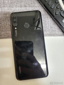 Huawei P30 Lite - 2