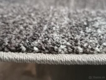 Koberec 200x290cm - 2