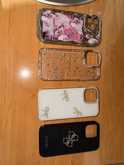 Iphone 13 pro max - 2