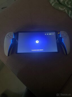 playstation portable - 2