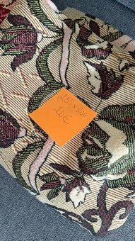 koperdeky/ polske deky - 2