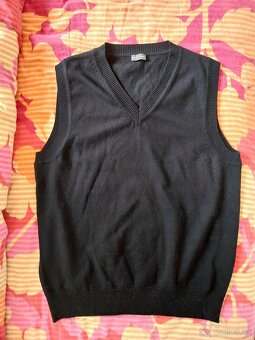 Vesta Pietro Filipi - 2