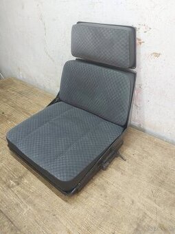 Sedačka zetor 6911-7211 - 2