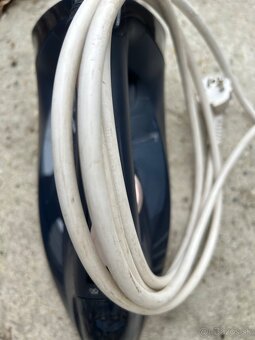 Žehlička Philips - 2