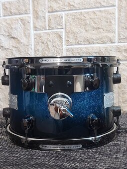 Mapex Saturn 12×8 - 2
