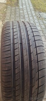 245/45 r20 - 2