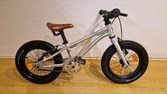 Early Rider Belter 14" - 2