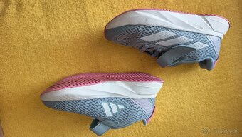Adidas tenisky veľ. 28 - 2