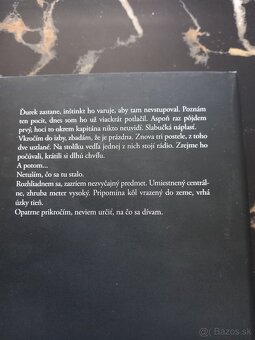 Hlbina Jozef Karika - 2