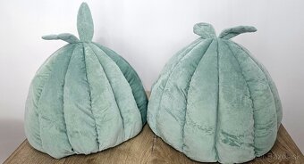 Domček, pelech, posteľ pre mačky a malých psíkov - 2