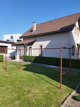 Domček Palúdzka - 2