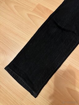 Predam Oxford kevlar rifle - 2