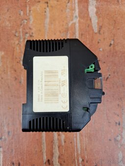 MURR Elektronik D-71570 - 2