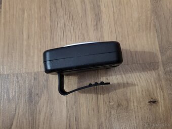 Diono Zrkadlo Easy View XXL - 2