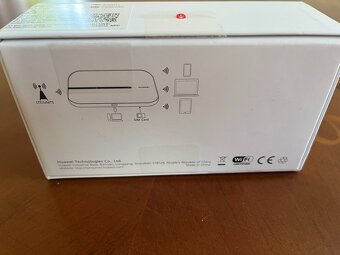 HUAWEI Mobile WiFi 3s - 2