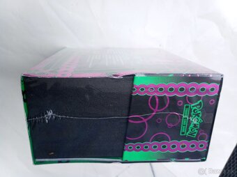 Shrouded fable etb - 2