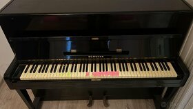 Piano Schulz - 2