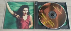 PJ Harvey - To Bring You My Love Limited Edition 2 CD - 2