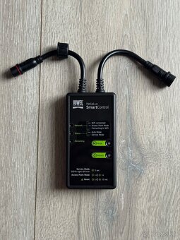 Juwel HeliaLux SmartControl - 2