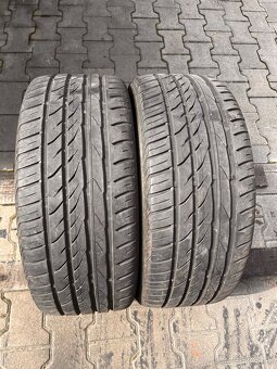 225/45R17 Matador letne - 2