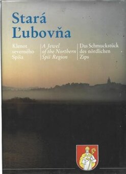Slovensko plus svet - 2