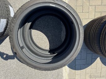 255/3521 Pirelli - 2