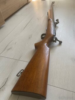 Zkm 456 - 2