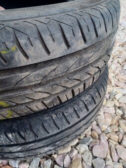 Letné pneumatiky 2ks Matador 175/65 R14 82T - 2