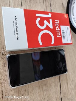 Redmi 13C - 2