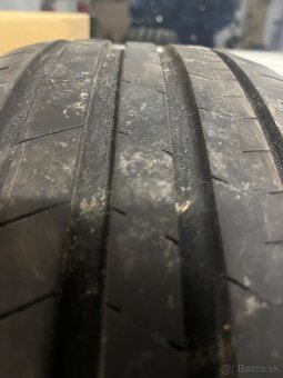 205/55 R16 - 2