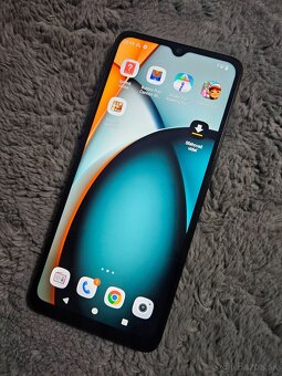 xiaomi a3..64gb - 2
