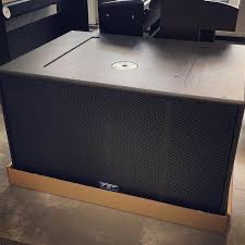 Fbt mitus 218sa - 2