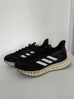 Adidas 4DFWD 2 - 2