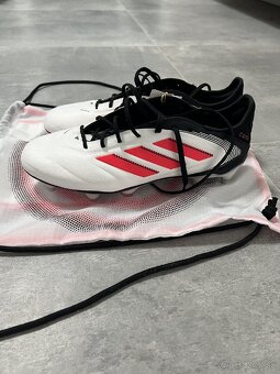 Adidas Copa - 2