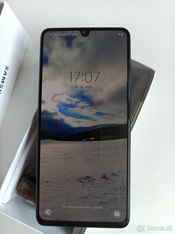 Samsung Galaxy A41 - 2