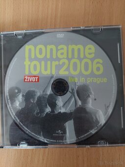Dvd - 2