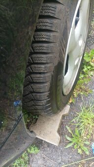 Peugeot206 1.4 b - 2
